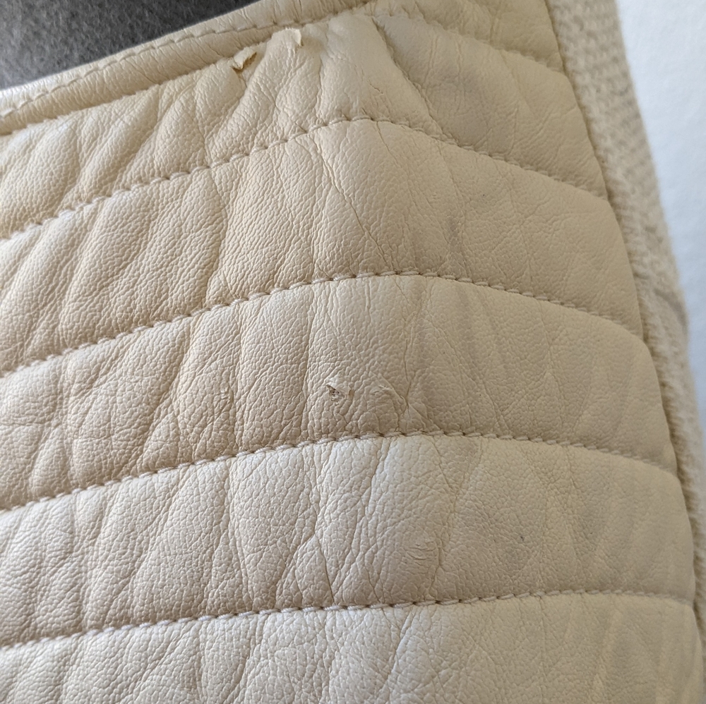 Jacket - Picture 8 of 9
